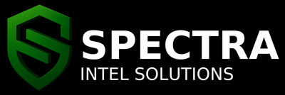spectra intel solutions
