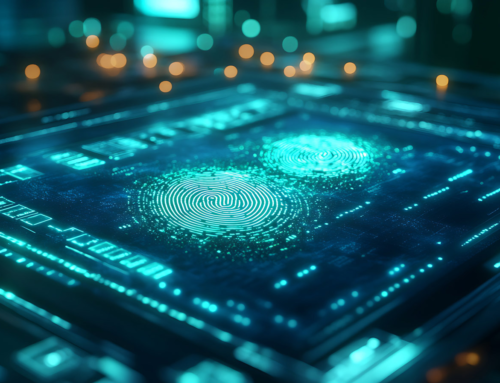 Skip Tracing Case Study – Subject Located and Verified