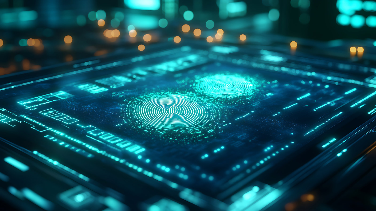 Skip tracing case study Sunshine Coast Queensland