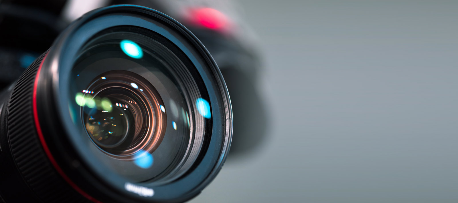 workplace injury surveillance sunshine coast