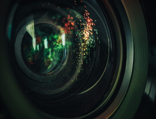 Surveillance Case Study – Discreet Field Surveillance Supporting a Civil Matter