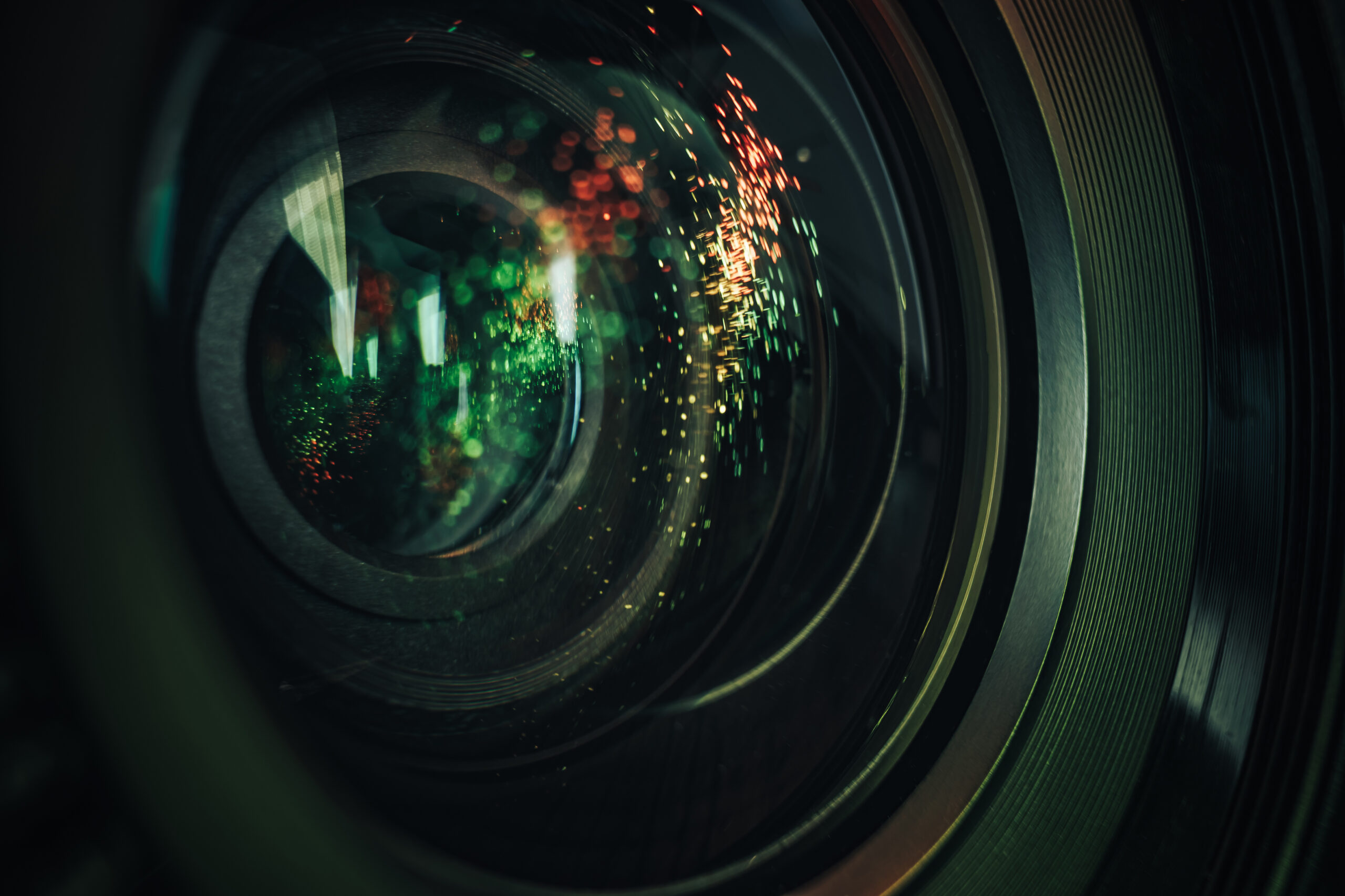 Surveillance case study Queensland private investigator