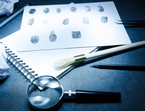 Workplace Investigation & Background Checks Case Study – Pre Employment and Internal Due Diligence Assessment